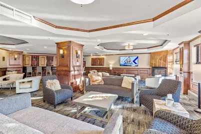 100 S Park Avenue #W308, Breckenridge, CO 80424 - Photo 24