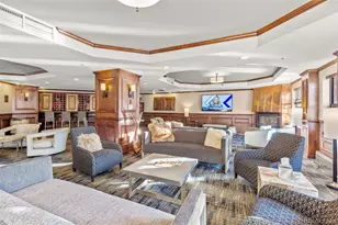 100 South Park Avenue, Breckenridge, CO 80424 - Photo 24