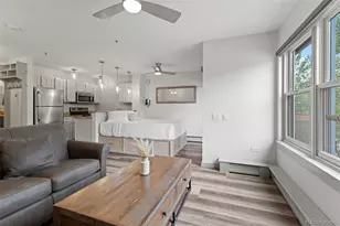 100 South Park Avenue, Breckenridge, CO 80424 - Photo 24