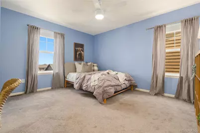 16683 Compass Way, Broomfield, CO 80023 - Photo 30