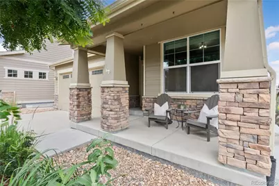 16683 Compass Way, Broomfield, CO 80023 - Photo 4