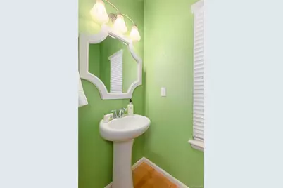 16683 Compass Way, Broomfield, CO 80023 - Photo 22