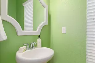 16683 Compass Way, Broomfield, CO 80023 - Photo 22