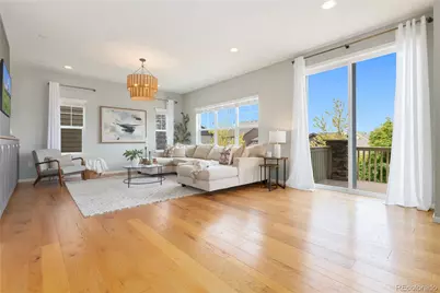 16683 Compass Way, Broomfield, CO 80023 - Photo 16