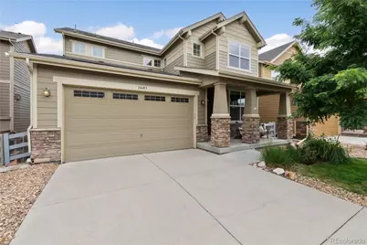 16683 Compass Way, Broomfield, CO 80023 - Photo 1