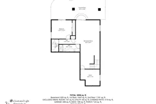 16683 Compass Way, Broomfield, CO 80023 - Photo 50