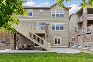 16683 Compass Way, Broomfield, CO 80023 - Photo 42
