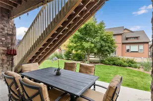 16683 Compass Way, Broomfield, CO 80023 - Photo 38
