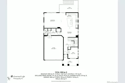 16683 Compass Way, Broomfield, CO 80023 - Photo 48