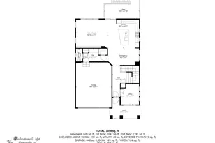 16683 Compass Way, Broomfield, CO 80023 - Photo 48