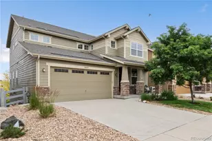 16683 Compass Way, Broomfield, CO 80023 - Photo 2