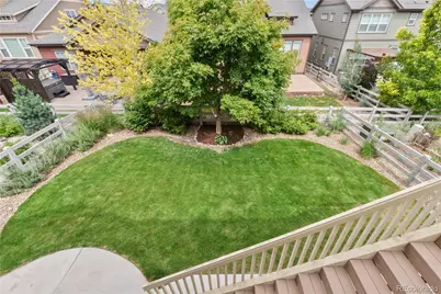 16683 Compass Way, Broomfield, CO 80023 - Photo 44
