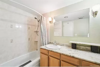 675 S University Boulevard #408, Denver, CO 80209 - Photo 26