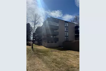 675 S University Boulevard #408, Denver, CO 80209 - Photo 36