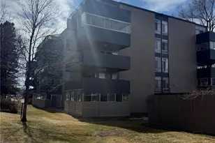 675 S University Blvd, Denver, CO 80209 - Photo 36