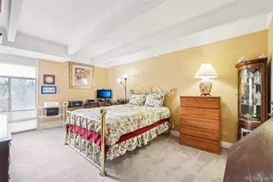 675 S University Blvd, Denver, CO 80209 - Photo 22