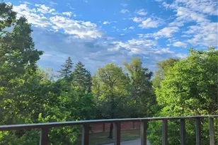 675 S University Blvd, Denver, CO 80209 - Photo 40