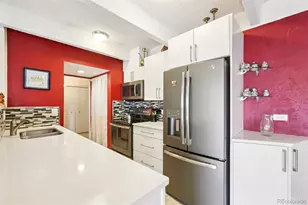 675 S University Blvd, Denver, CO 80209 - Photo 10