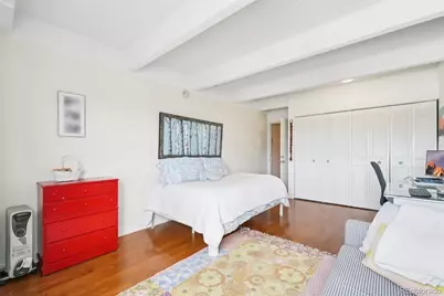 675 S University Boulevard #408, Denver, CO 80209 - Photo 20