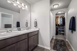 7568 Benecia Dr, Fountain, CO 80817 - Photo 10