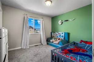 7568 Benecia Dr, Fountain, CO 80817 - Photo 14