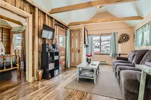 331 S 1st St, Cripple Creek, CO 80813 - Photo 2