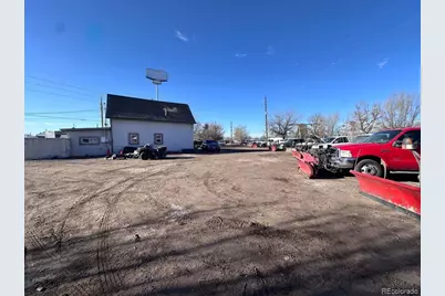 8800 Brighton Road, Henderson, CO 80640 - Photo 12