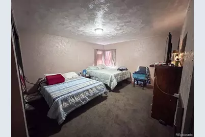 8800 Brighton Road, Henderson, CO 80640 - Photo 18