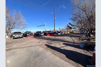 8800 Brighton Road, Henderson, CO 80640 - Photo 8