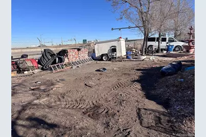 8800 Brighton Road, Henderson, CO 80640 - Photo 30