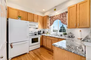 6809 S Webster St, Littleton, CO 80128 - Photo 14