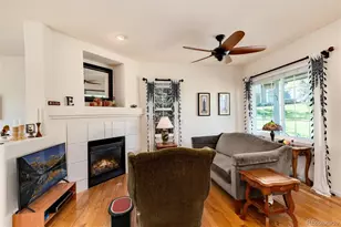 6809 S Webster St, Littleton, CO 80128 - Photo 10