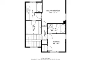 6809 S Webster St, Littleton, CO 80128 - Photo 40