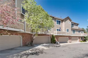 6809 S Webster St, Littleton, CO 80128 - Photo 34