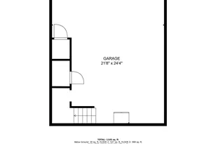 6809 S Webster St, Littleton, CO 80128 - Photo 38