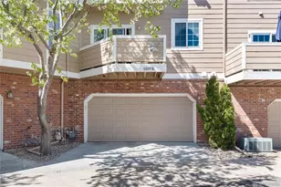 6809 S Webster St, Littleton, CO 80128 - Photo 32