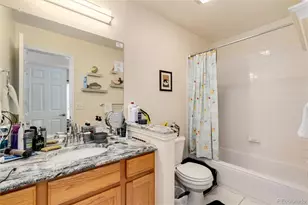 6809 S Webster St, Littleton, CO 80128 - Photo 28