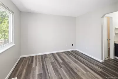 2320 E Cherrywood Drive, Lafayette, CO 80026 - Photo 18