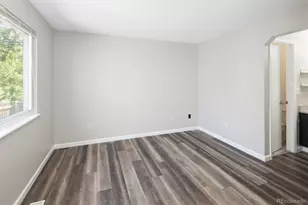 2320 E Cherrywood Dr, Lafayette, CO 80026 - Photo 18