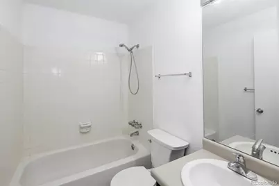 2320 E Cherrywood Drive, Lafayette, CO 80026 - Photo 22