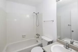 2320 E Cherrywood Dr, Lafayette, CO 80026 - Photo 22