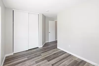 2320 E Cherrywood Drive, Lafayette, CO 80026 - Photo 24