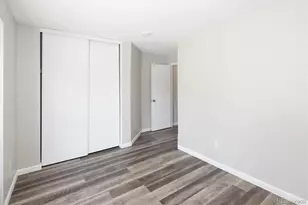 2320 E Cherrywood Dr, Lafayette, CO 80026 - Photo 24