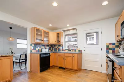 2032 Mariposa Avenue, Boulder, CO 80302 - Photo 12