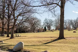 2032 Mariposa Ave, Boulder, CO 80302 - Photo 32