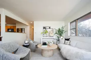 2032 Mariposa Ave, Boulder, CO 80302 - Photo 4