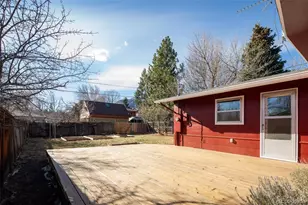 2032 Mariposa Ave, Boulder, CO 80302 - Photo 26