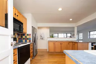 2032 Mariposa Ave, Boulder, CO 80302 - Photo 14