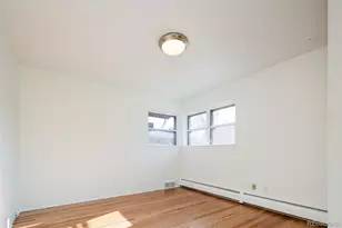 2032 Mariposa Ave, Boulder, CO 80302 - Photo 22