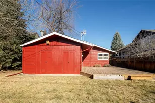 2032 Mariposa Ave, Boulder, CO 80302 - Photo 28